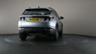 2022-hyundai-tucson-16-t-gdi-se-connect-150ps-small-68