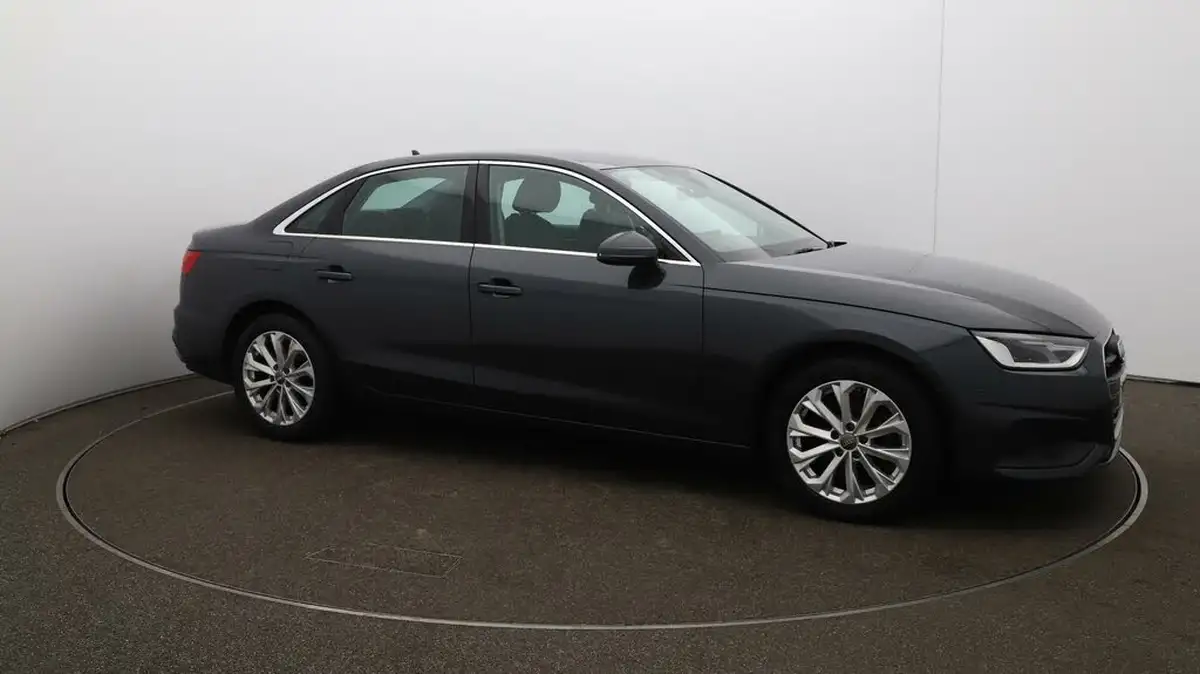 2020-audi-a4-20-35-tdi-technik-big-43