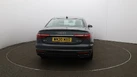 2020-audi-a4-20-35-tdi-technik-small-54