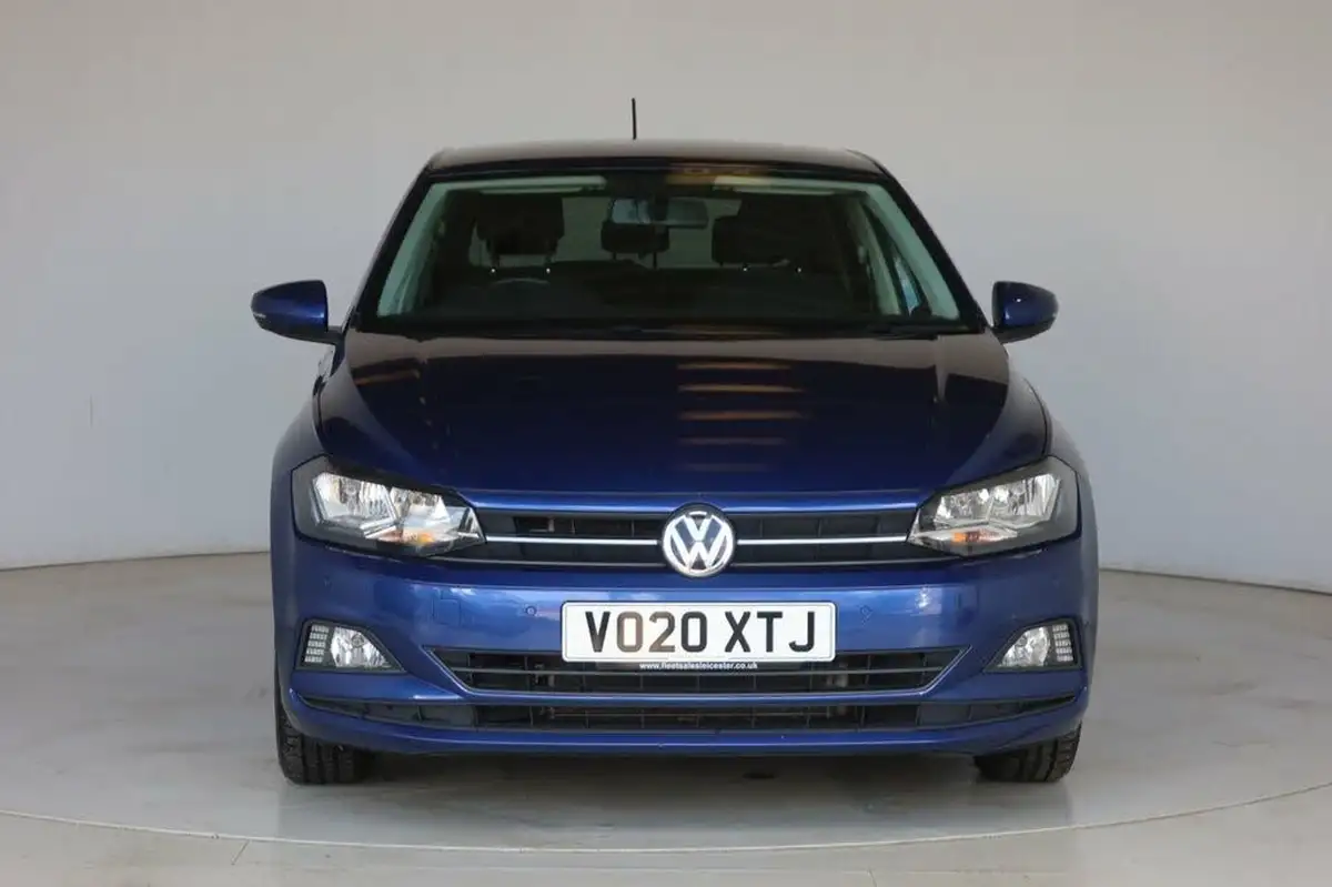 2020-volkswagen-polo-10-tsi-match-big-5