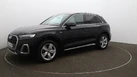 2022-audi-q5-20-50-tfsi-e-s-line-station-wagon-small-68