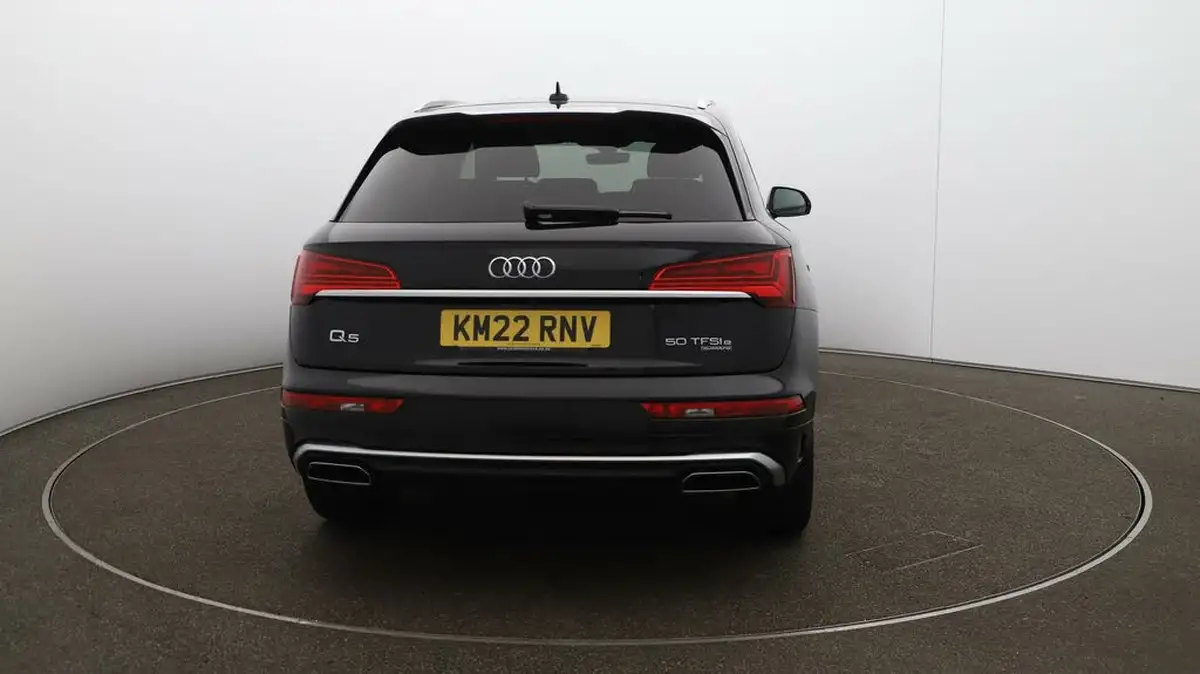 2022-audi-q5-20-50-tfsi-e-s-line-station-wagon-big-57
