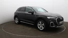 2022-audi-q5-20-50-tfsi-e-s-line-station-wagon-small-44