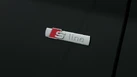 2022-audi-q5-20-50-tfsi-e-s-line-station-wagon-small-20