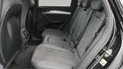 2022-audi-q5-20-50-tfsi-e-s-line-station-wagon-small-16