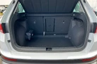 2025-seat-ateca-15-ecotsi-xperience-dsg-small-12