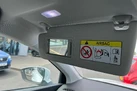 2025-seat-ateca-15-ecotsi-xperience-dsg-small-36