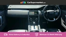 2020-land-rover-discovery-sport-20-d240-r-dynamic-s-small-16