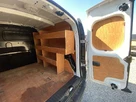 2015-renault-kangoo-15td-ml19-dci-75-business-panel-small-41