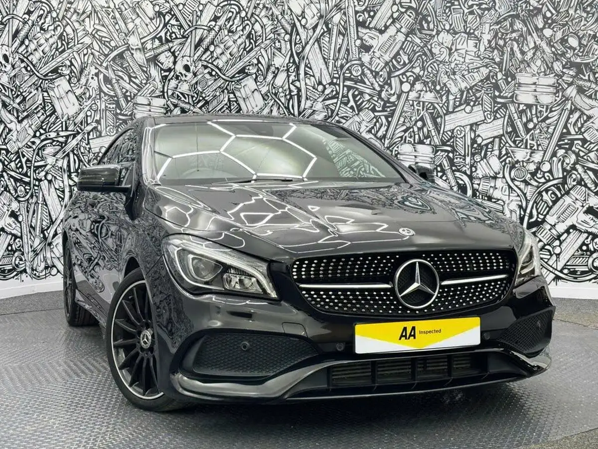 2019-mercedes-benz-cla-16-cla-200-amg-line-night-edition-plusss-coupe-4d-big-3