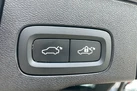 2024-volvo-xc60-20-t8-ultra-black-edition-small-19