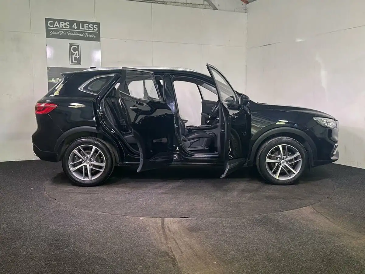 2021-mg-hs-15t-gdi-excite-162ps-dct-big-15