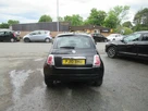2010-fiat-500-12-pop-small-5
