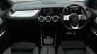 2021-mercedes-benz-eqa-e-eqa-250-amg-line-small-13