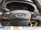 2020-ford-transit-custom-20tdci-340-l1h1-leader-130pseu6dt-small-3
