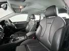 2018-audi-a3-15-35-tfsi-sportback-5d-s-tronic-small-14