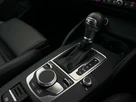 2018-audi-a3-15-35-tfsi-sportback-5d-s-tronic-small-38