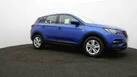 2020-vauxhall-grandland-x-15td-se-small-42