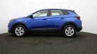 2020-vauxhall-grandland-x-15td-se-small-66