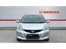 2013-honda-jazz-14-es-plus-cvt-small-5