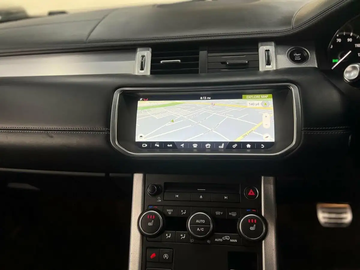 2017-land-rover-range-rover-evoque-20td4-hse-dynamic-ss-hatchback-5d-auto-big-14