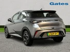 2024-byd-dolphin-e-comfort-small-4