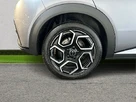 2024-byd-dolphin-e-comfort-small-8