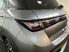 2024-byd-dolphin-e-comfort-small-32