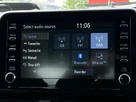 2020-toyota-c-hr-18-vvt-i-icon-parking-pack-small-12