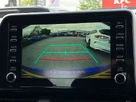2020-toyota-c-hr-18-vvt-i-icon-parking-pack-small-36