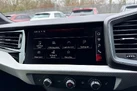 2023-audi-a1-10-30-tfsi-s-line-small-52