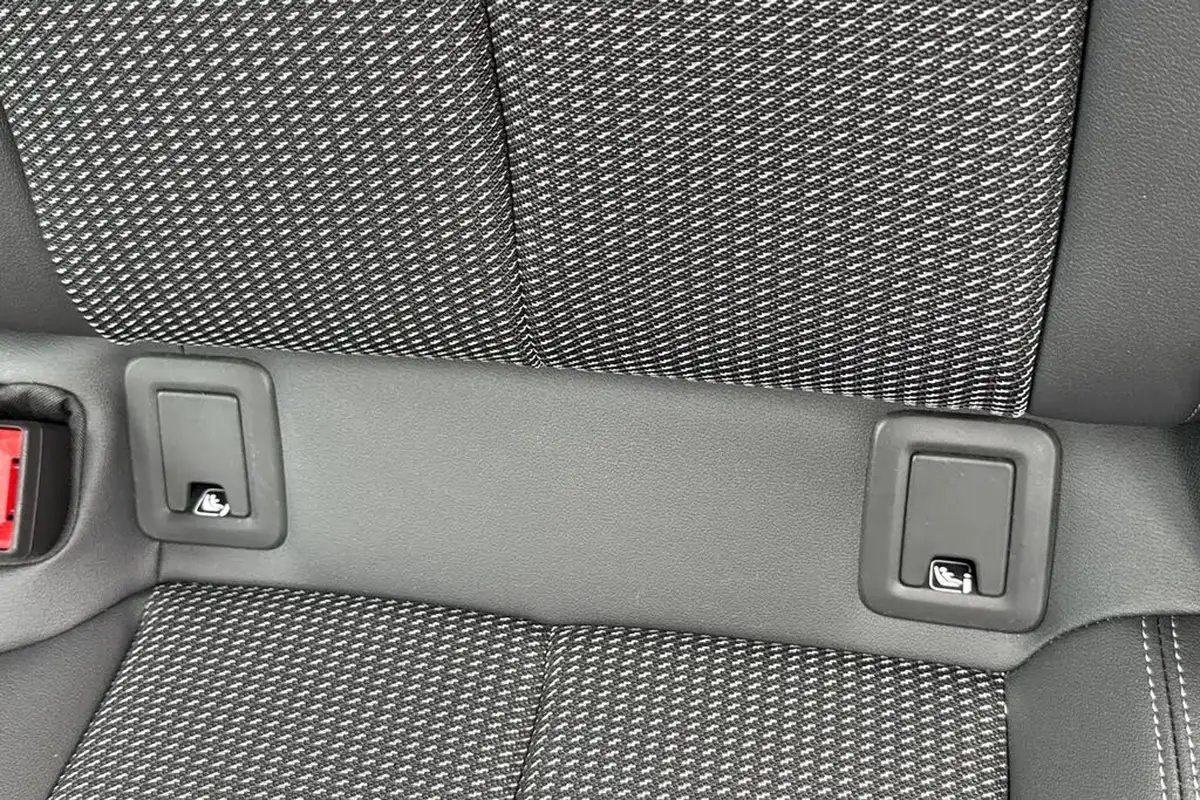 2023-audi-a1-10-30-tfsi-s-line-big-41