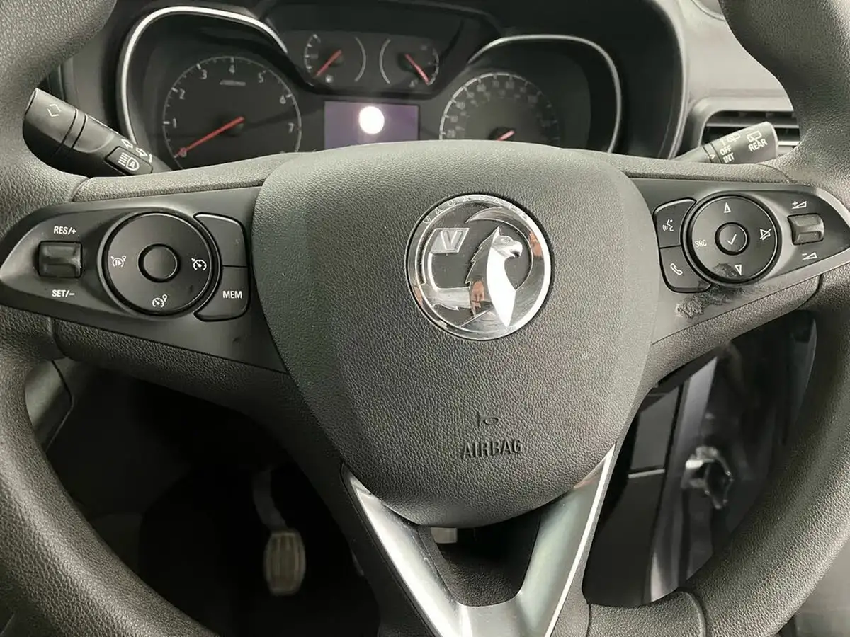 2020-vauxhall-combo-life-15-energy-100ps-7st-big-18
