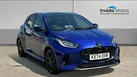 2024-mazda-mazda2-15-homura-plus-small-0