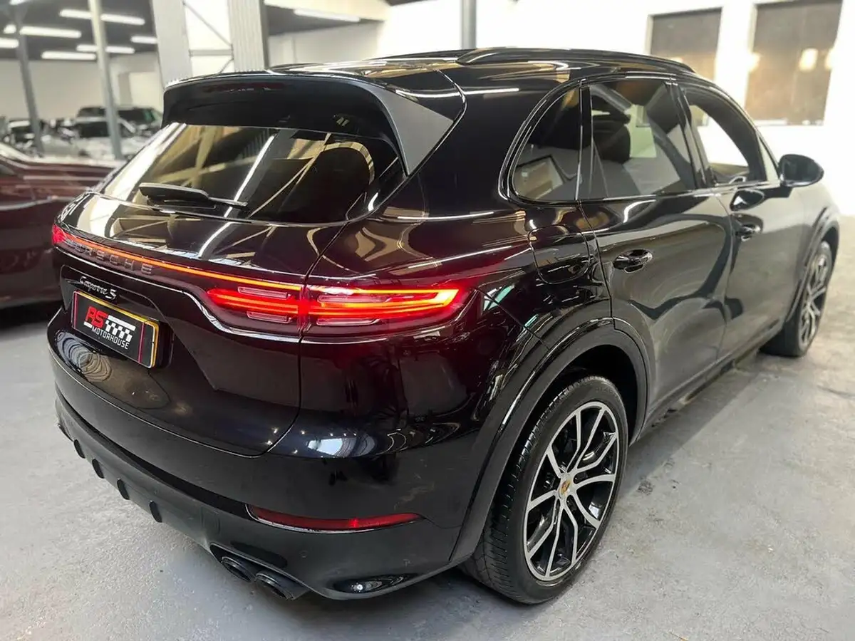 2019-porsche-cayenne-30-v6-s-big-12