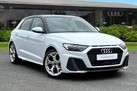 2023-audi-a1-10-30-tfsi-s-line-small-0