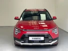 2024-kia-niro-16-gdi-139bhp-hev-132kwh-small-1