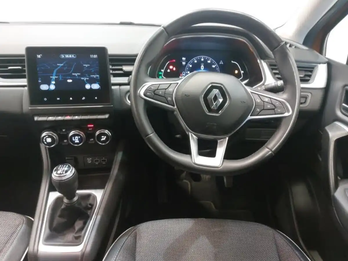 2022-renault-captur-13-tce-se-edition-big-6