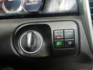 2019-porsche-cayenne-30-v6-s-small-23