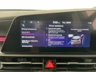 2024-kia-niro-16-gdi-139bhp-hev-132kwh-small-25