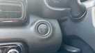 2024-mazda-mazda2-15-homura-plus-small-28