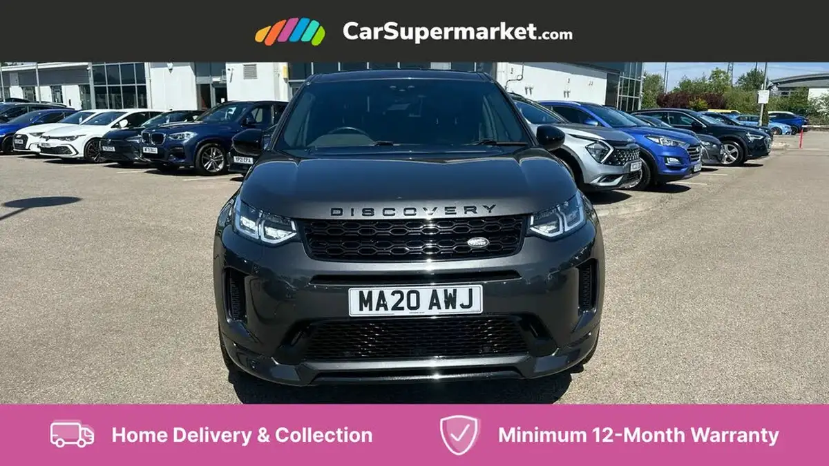 2020-land-rover-discovery-sport-20-d240-r-dynamic-s-big-1