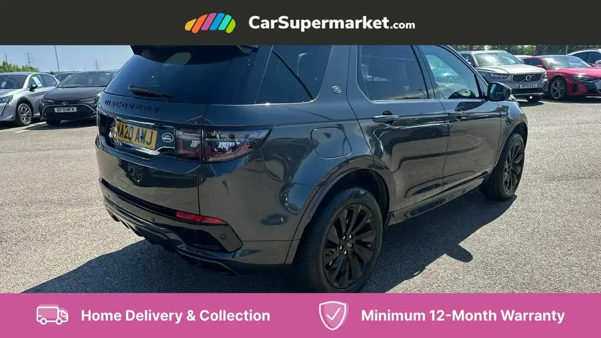 2020-land-rover-discovery-sport-20-d240-r-dynamic-s-big-5