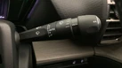 2023-citroen-c5-x-12-puretech-shine-small-35