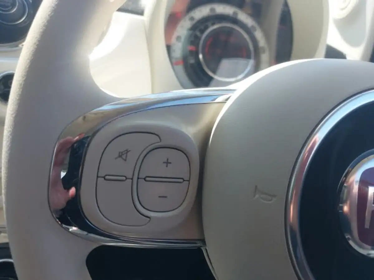2018-fiat-500-12-pop-big-14
