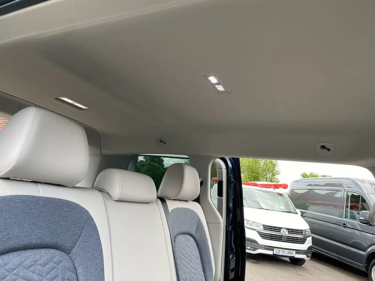 2024-volkswagen-idbuzz-e-style-standard-big-38