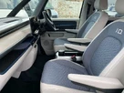 2024-volkswagen-idbuzz-e-style-standard-small-1