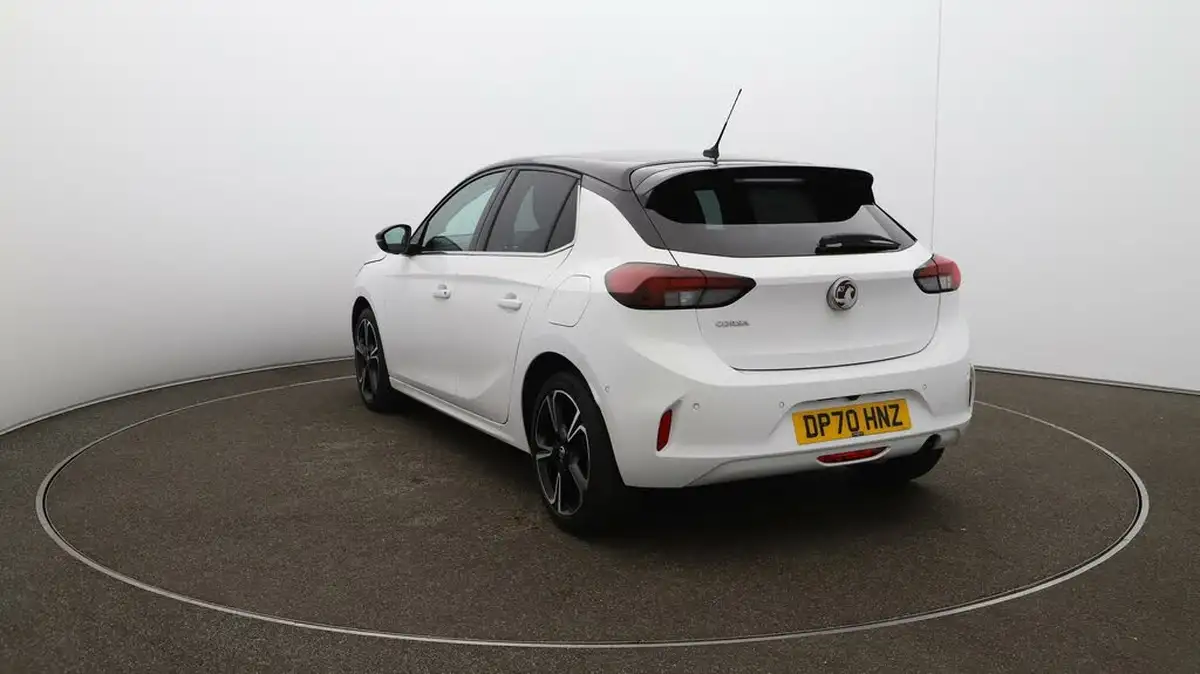 2020-vauxhall-corsa-12-turbo-elite-nav-premium-auto-big-58