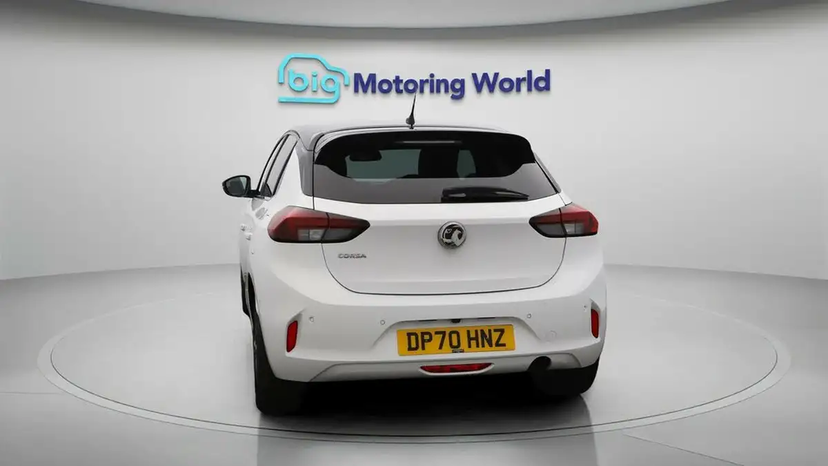 2020-vauxhall-corsa-12-turbo-elite-nav-premium-auto-big-6