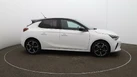 2020-vauxhall-corsa-12-turbo-elite-nav-premium-auto-small-45